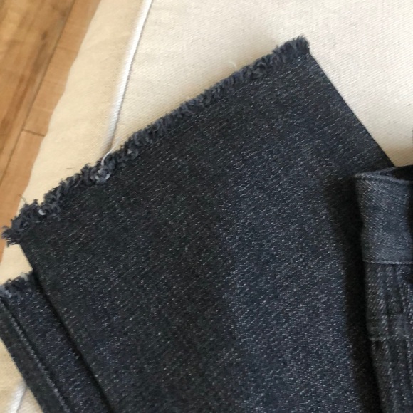 FairPlay Los Ángeles - Picture 2 of 3